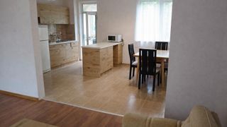 НОВО! Тристаен апартамент в кв. Христо Смирненски