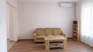 НОВО! Тристаен апартамент в кв. Христо Смирненски (3)