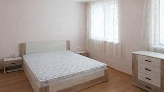 НОВО! Тристаен апартамент в кв. Христо Смирненски (5)