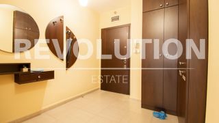 Two-bedroom Rentals, Monastery meadows, Sofia (8)