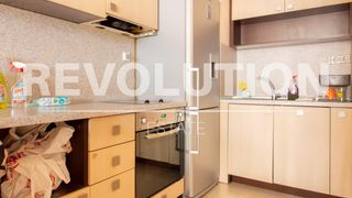 Two-bedroom Rentals, Monastery meadows, Sofia (4)