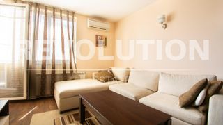 Two-bedroom Rentals, Monastery meadows, Sofia
