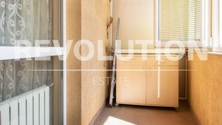 Two-bedroom Rentals, Monastery meadows, Sofia (10)