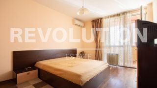 Two-bedroom Rentals, Monastery meadows, Sofia (5)