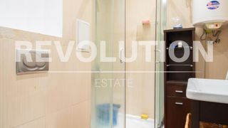 Two-bedroom Rentals, Monastery meadows, Sofia (9)