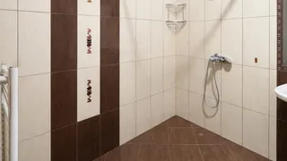 Two-bedroom Rentals, Mladezhki Halm, Plovdiv (6)