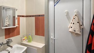Тристаен Наеми, Мараша, Пловдив (7)