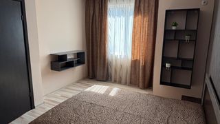 Прекрасен ДВУСТАЕН  апартамент в кв. Каменица 1
