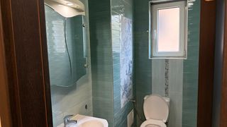 Прекрасен ДВУСТАЕН  апартамент в кв. Каменица 1 (5)