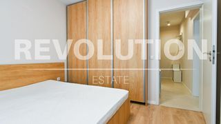 Zwei-Zimmer-Wohnung Verleih, Himbeertal, Sofia (7)