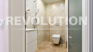 Zwei-Zimmer-Wohnung Verleih, Himbeertal, Sofia (10)