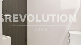 Zwei-Zimmer-Wohnung Verleih, Himbeertal, Sofia (11)