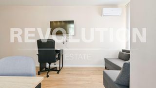 Zwei-Zimmer-Wohnung Verleih, Himbeertal, Sofia (3)