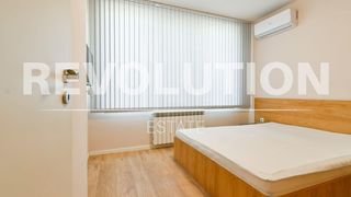 Zwei-Zimmer-Wohnung Verleih, Himbeertal, Sofia (8)