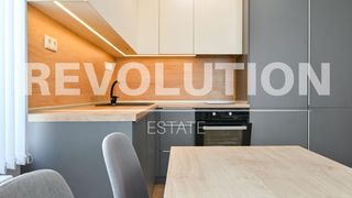 Zwei-Zimmer-Wohnung Verleih, Himbeertal, Sofia (6)