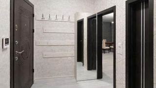 Двустаен Наеми, Гагарин, Пловдив (6)