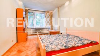 Двустаен апартамент в ж.к. Изгрев. (5)