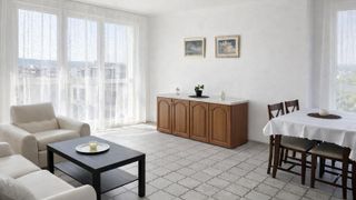 Тристаен Наеми, Левски, Варна (2)
