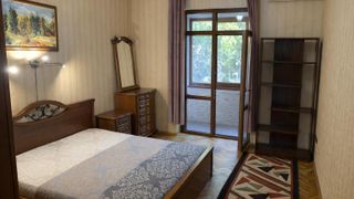 Трехкомнатная Аренда, Каменица 1, Пловдив (3)