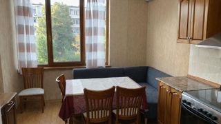 Трехкомнатная Аренда, Каменица 1, Пловдив (4)