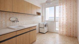 Двустаен Наеми, Тракия, Пловдив (4)