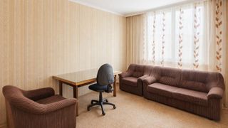 Двустаен Наеми, Тракия, Пловдив (3)