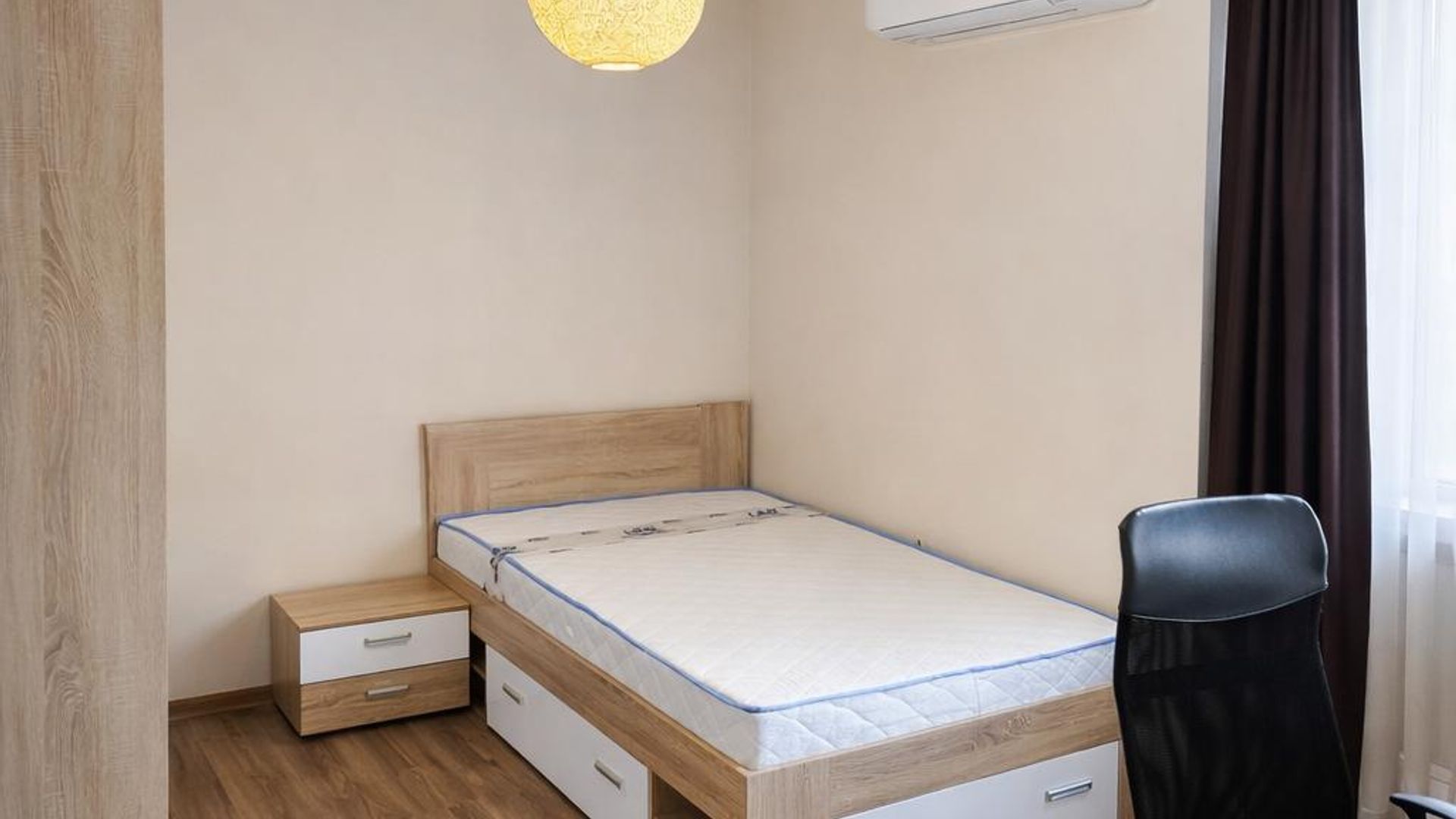 image_1789540669404_5673529108801466.jpg