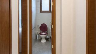 Тристаен Наеми, Мараша, Пловдив (7)