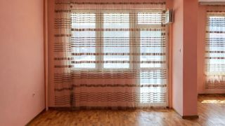 Многостаен Наеми, Център, Пловдив (2)