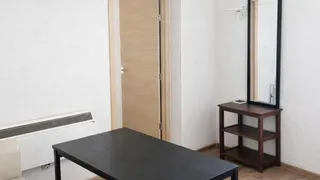 Two-bedroom Rentals, Tsentar - NDK, Sofia (2)