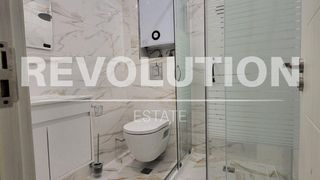 Тристаен апартамент  в гр.Варна, Окръжна болница!  (20)