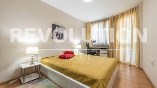 Тристаен апартамент  в гр.Варна, Окръжна болница!  (9)