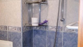Двухкомнатная Аренда, Надежда 1, София (7)