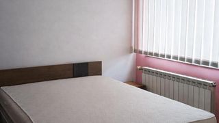 Двухкомнатная Аренда, Надежда 1, София (4)