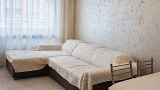 Двустаен апартамент в кв. Южен/ С ПАРКОМЯСТО!  (2)