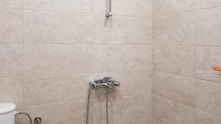 Двустаен апартамент в кв. Южен/ С ПАРКОМЯСТО!  (6)