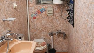 Двустаен Наеми, Център, Пловдив (3)
