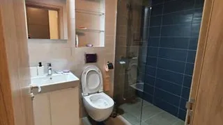 Двустаен Наеми, Овча купел, София (8)