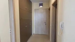 Двустаен Наеми, Овча купел, София (6)
