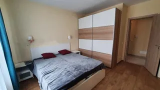 Двустаен Наеми, Овча купел, София (5)