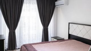 Δύο υπνοδωματίων Ενοικιάσεις, Χρίστο Σμιρνένσκι, Πλόβντιβ (5)