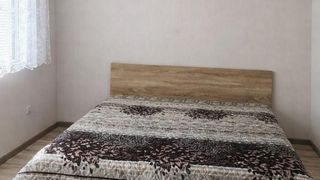 Двустаен Наеми, Каменица 1, Пловдив (3)