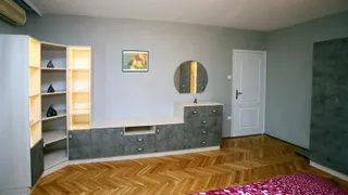 Тристаен Наеми, Център - НДК, София (9)