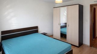 Двустаен Наеми, Център, Пловдив (3)
