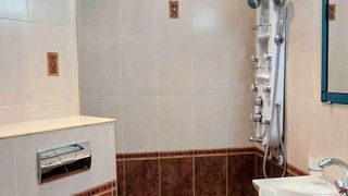 Двустаен апартамент в ж.к. Младост 3. (5)
