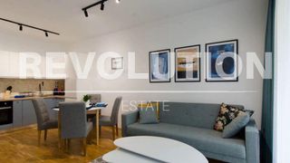 Двустаен апартамент  в гр.Варна,  Св. Св. Константин и Елена!  (2)
