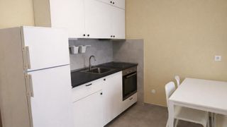 Двустаен Наеми, Зона Б-19, София (4)