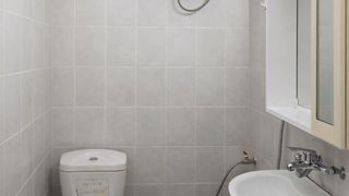 Двустаен Наеми, Каменица 2, Пловдив (7)