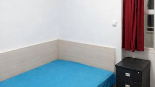 Двустаен Наеми, Каменица 2, Пловдив (6)