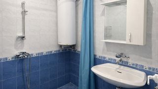 Τρίχωρο Ενοικιάσεις, Θερινός Κινηματογράφος Τράκια, Βάρνα (9)